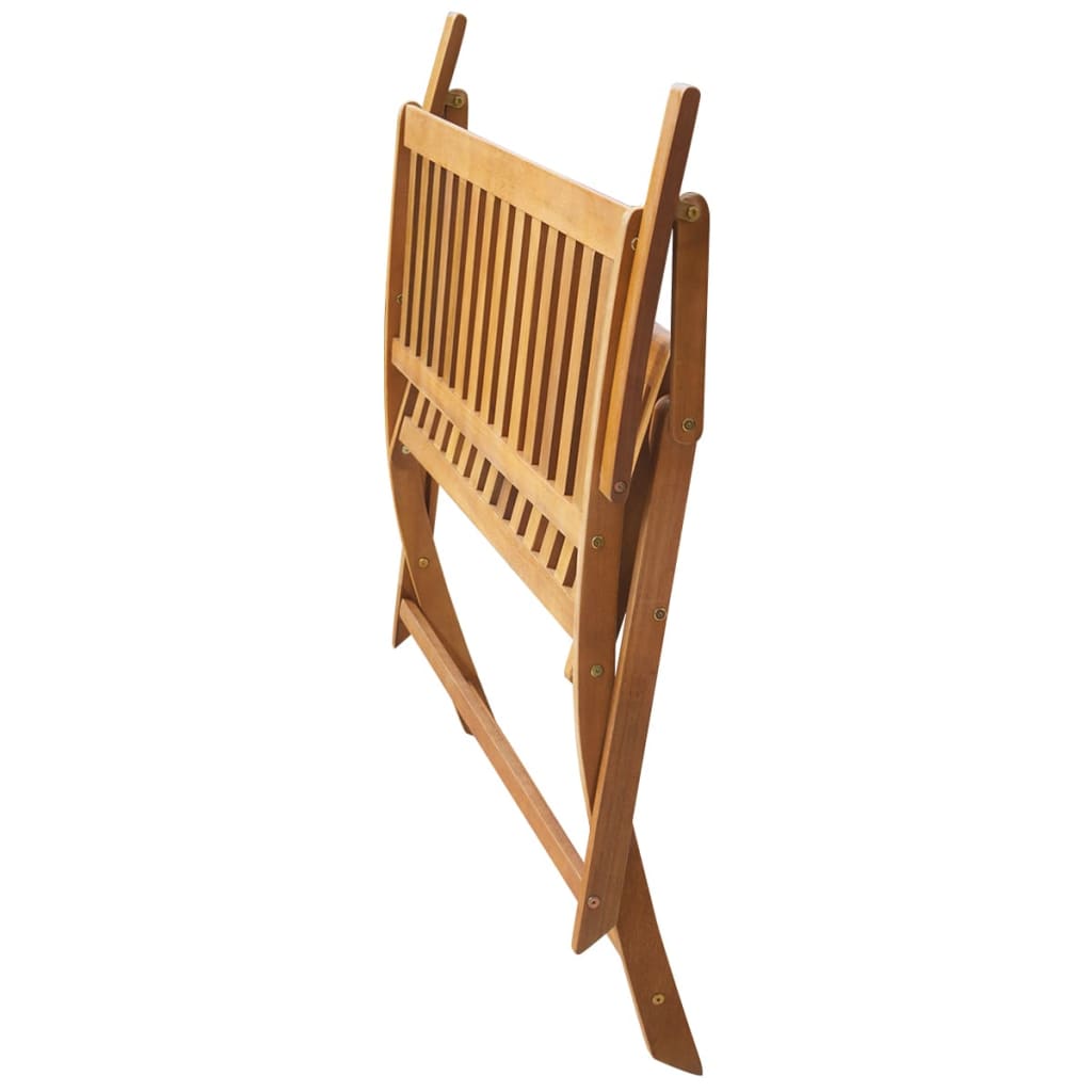 banc de jardin léger pliable