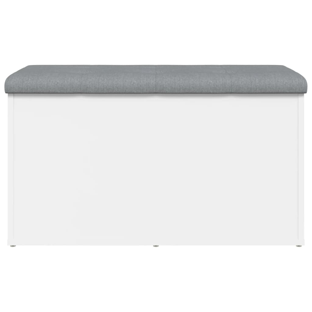 Banc Coffre de Chambre