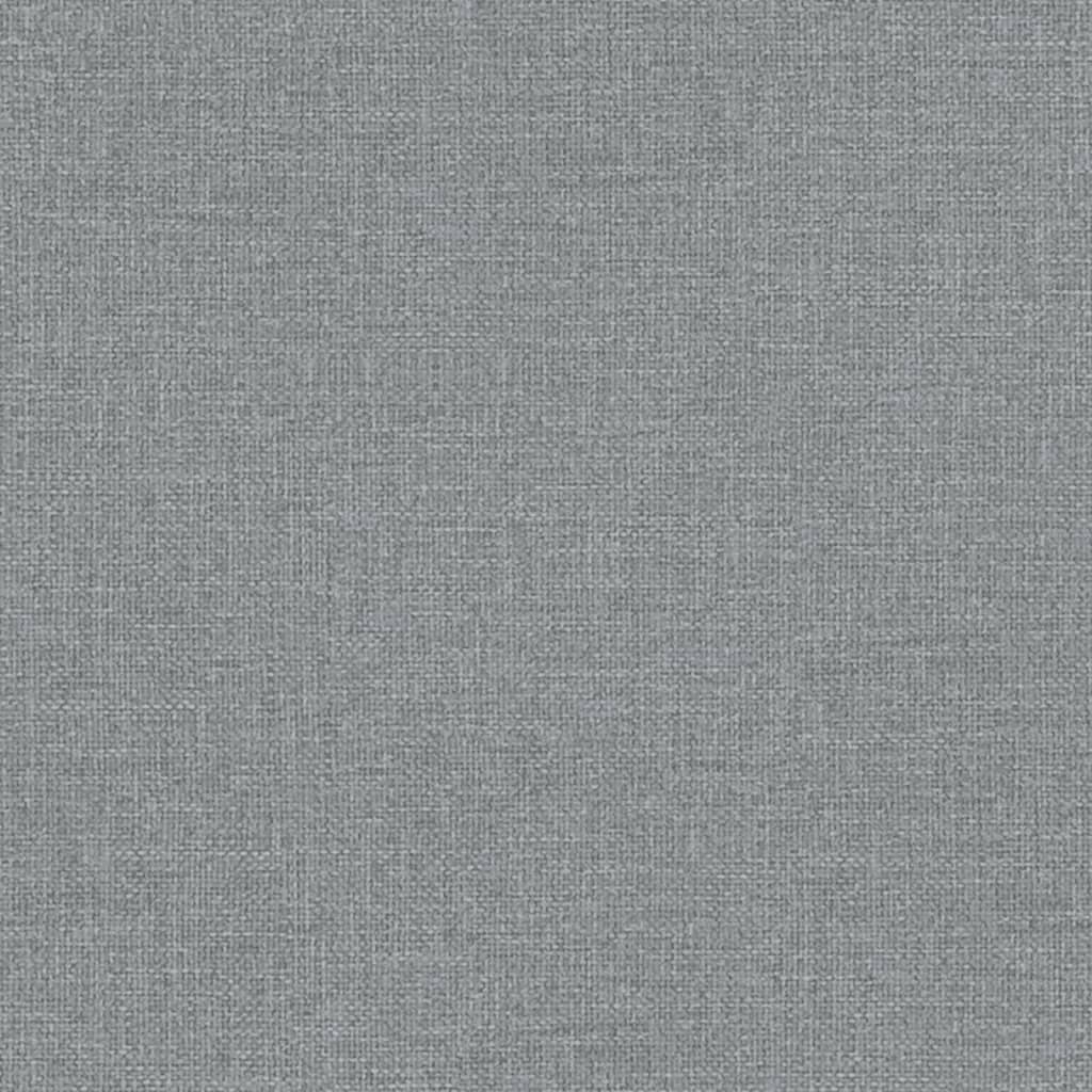 Banc Coffre de Chambre