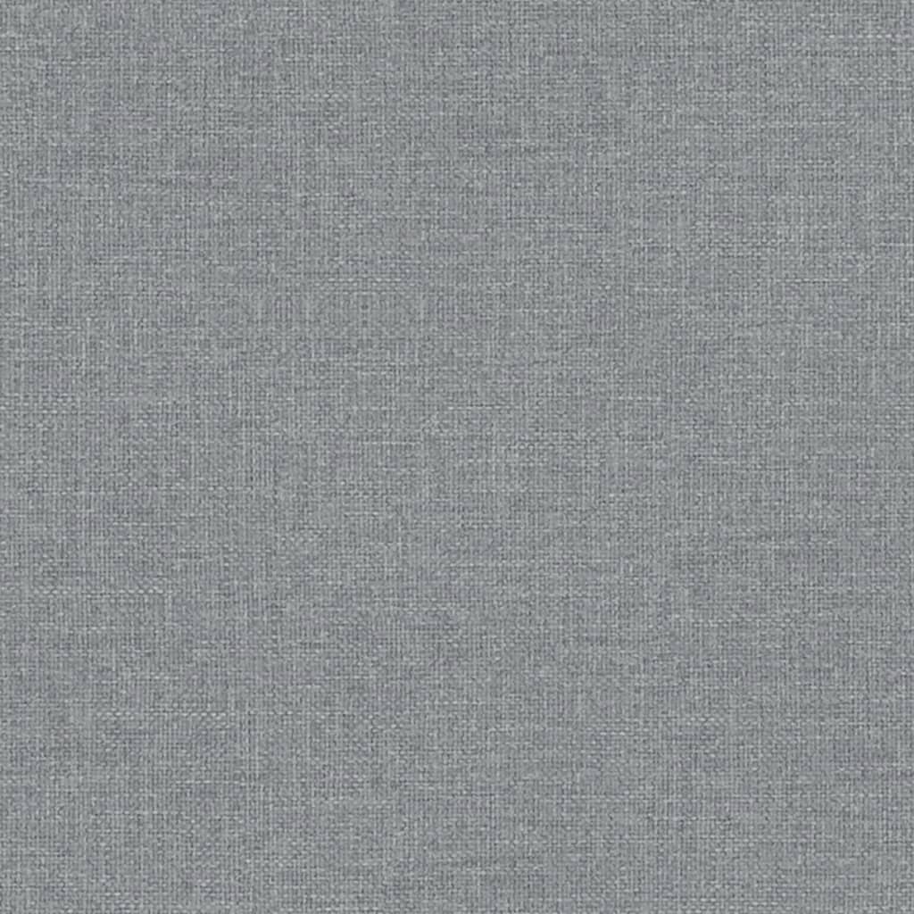 Banc à Chaussures Blanc