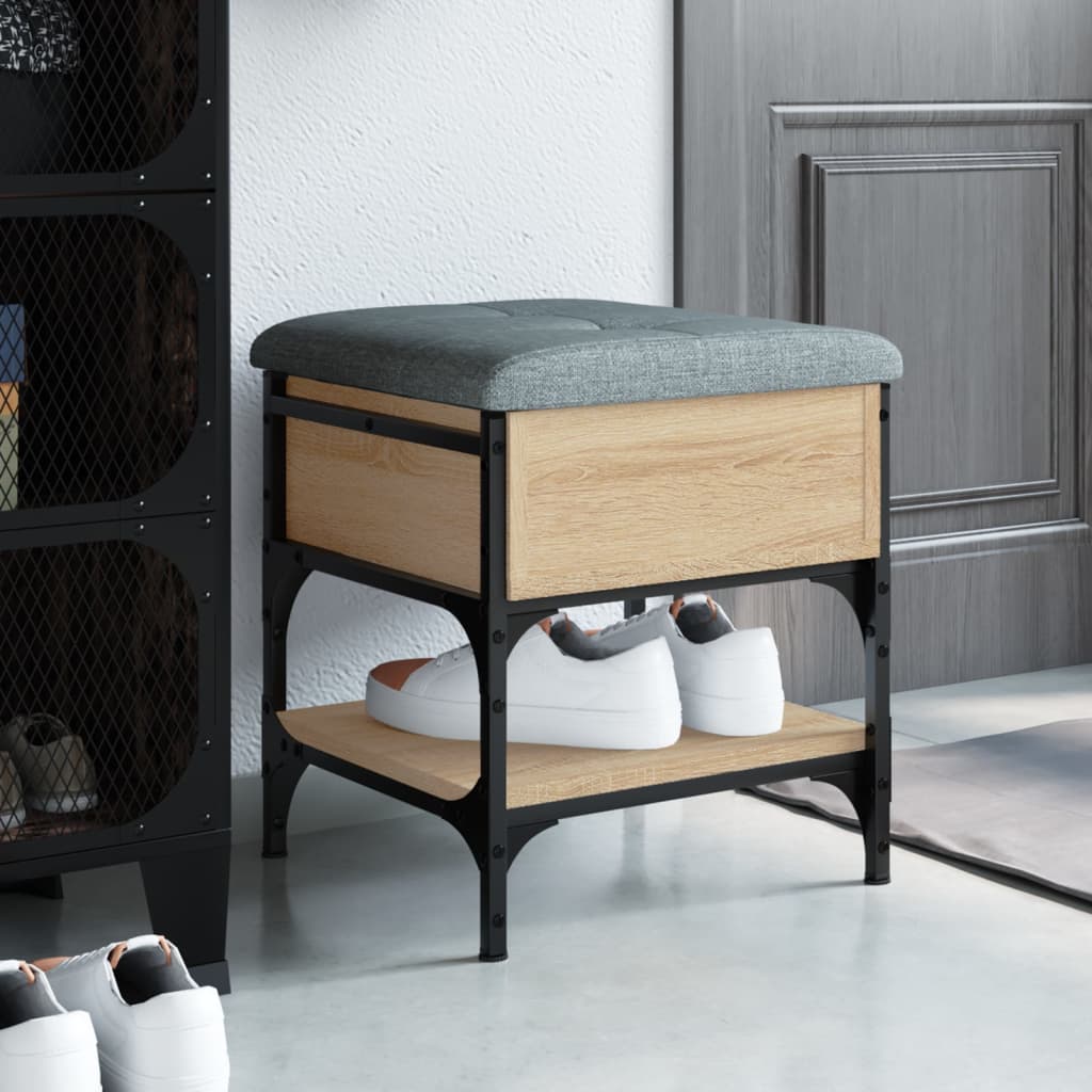 Petit banc . Repose pieds - Ameublement Petit banc . Repose pieds - Ameublement