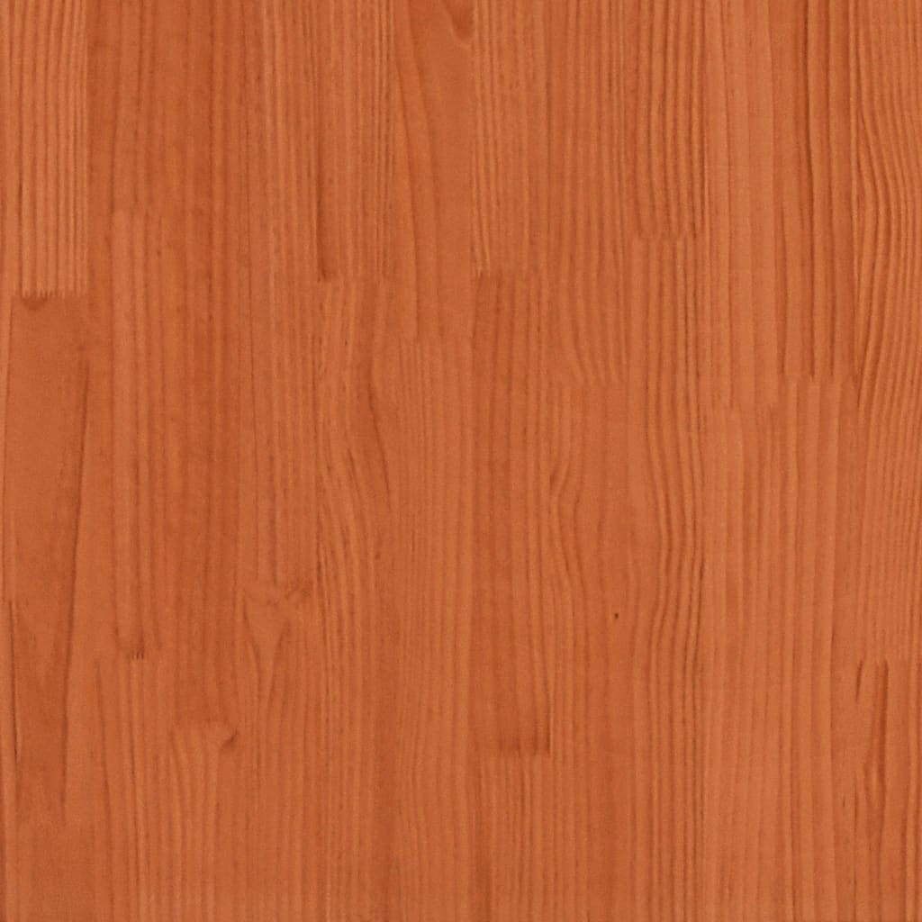 Banc en Bois pour Entrée