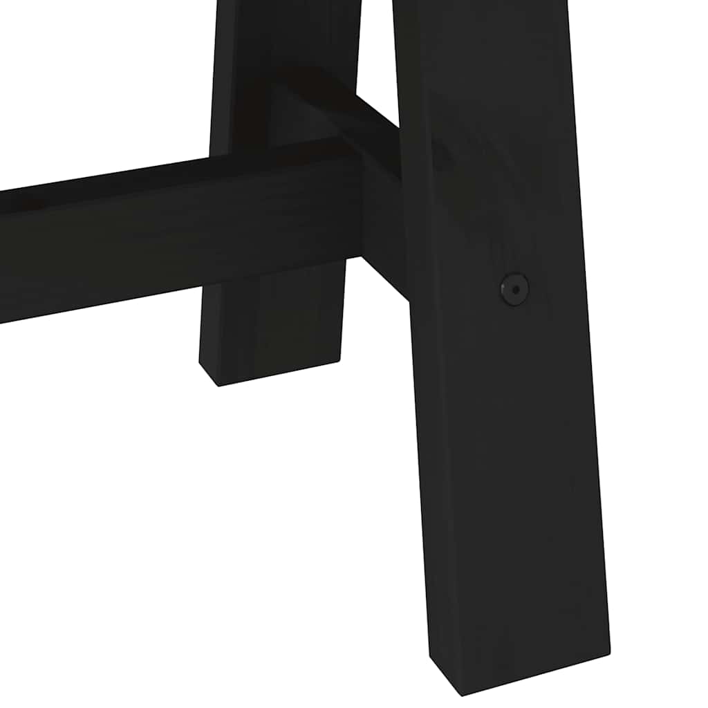 Banc en Bois Intérieur 180 cm