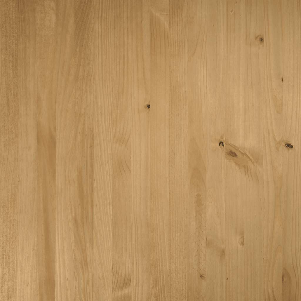 Banc en Bois Intérieur 180 cm