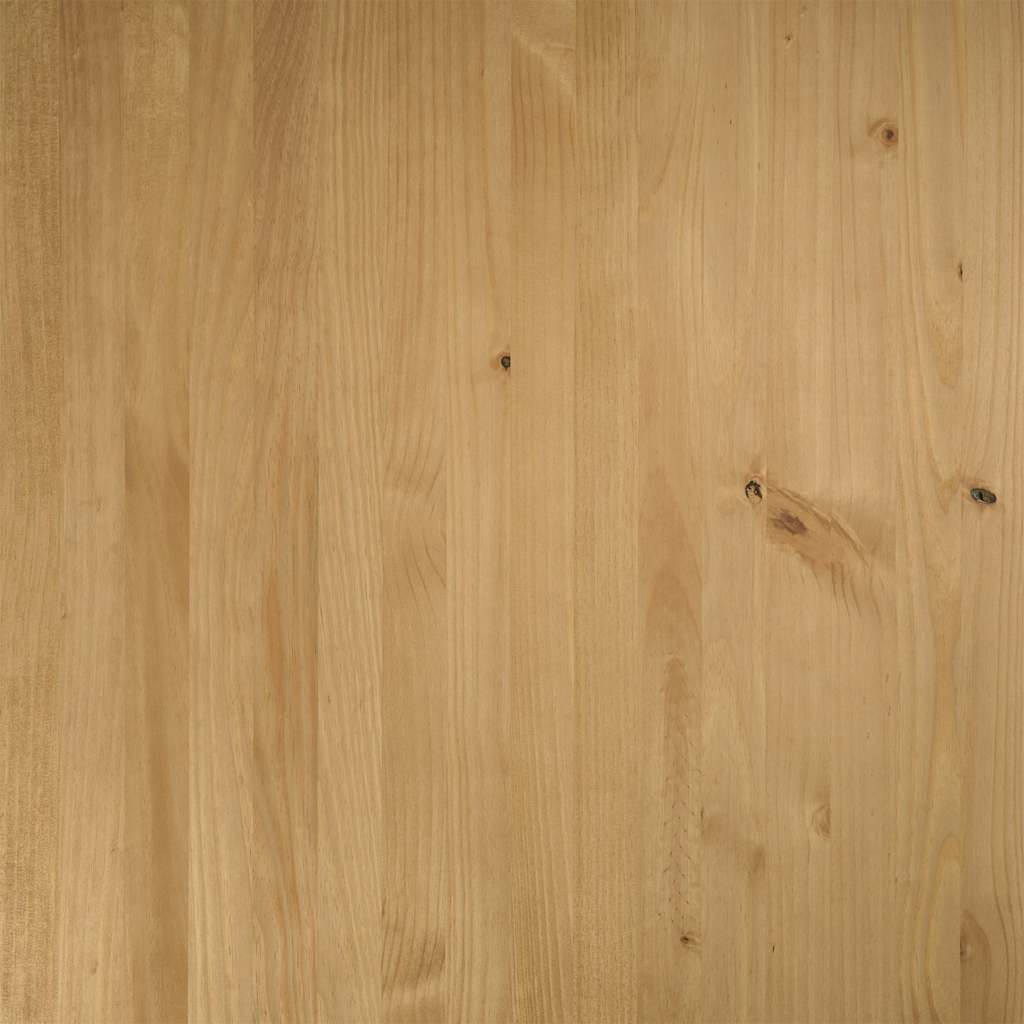 Banc en Bois pour Table de Cuisine