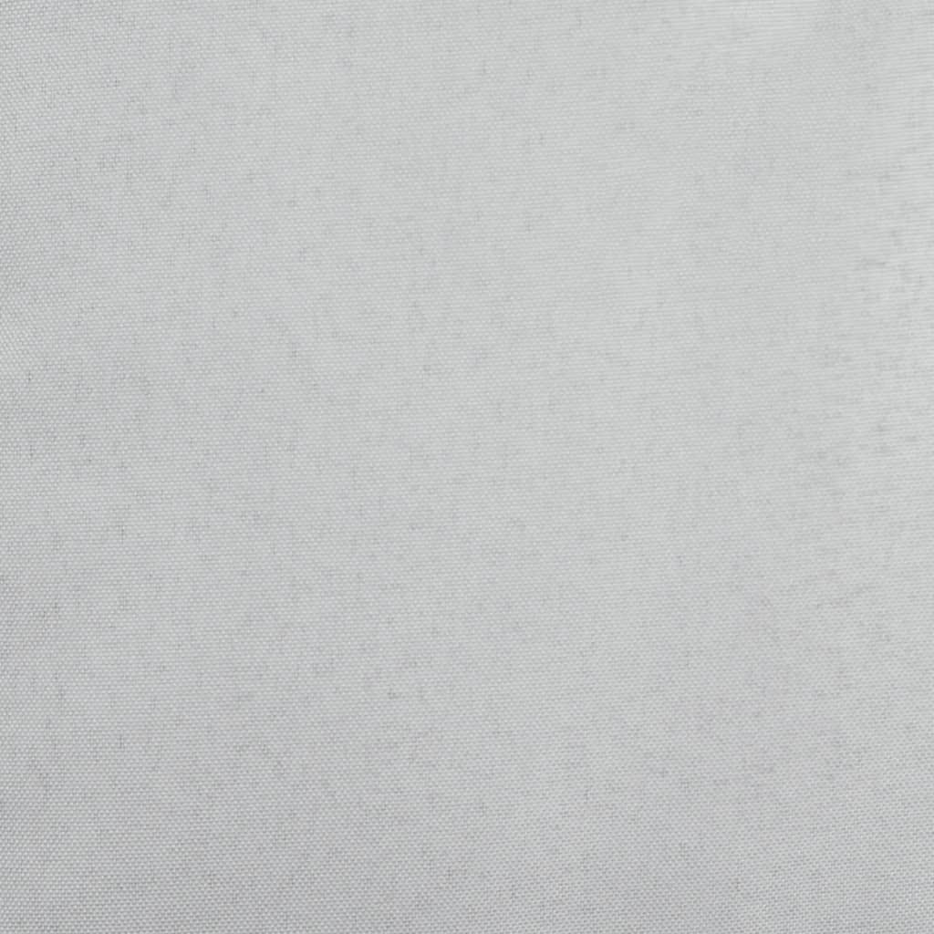 Salon de Jardin avec Banc