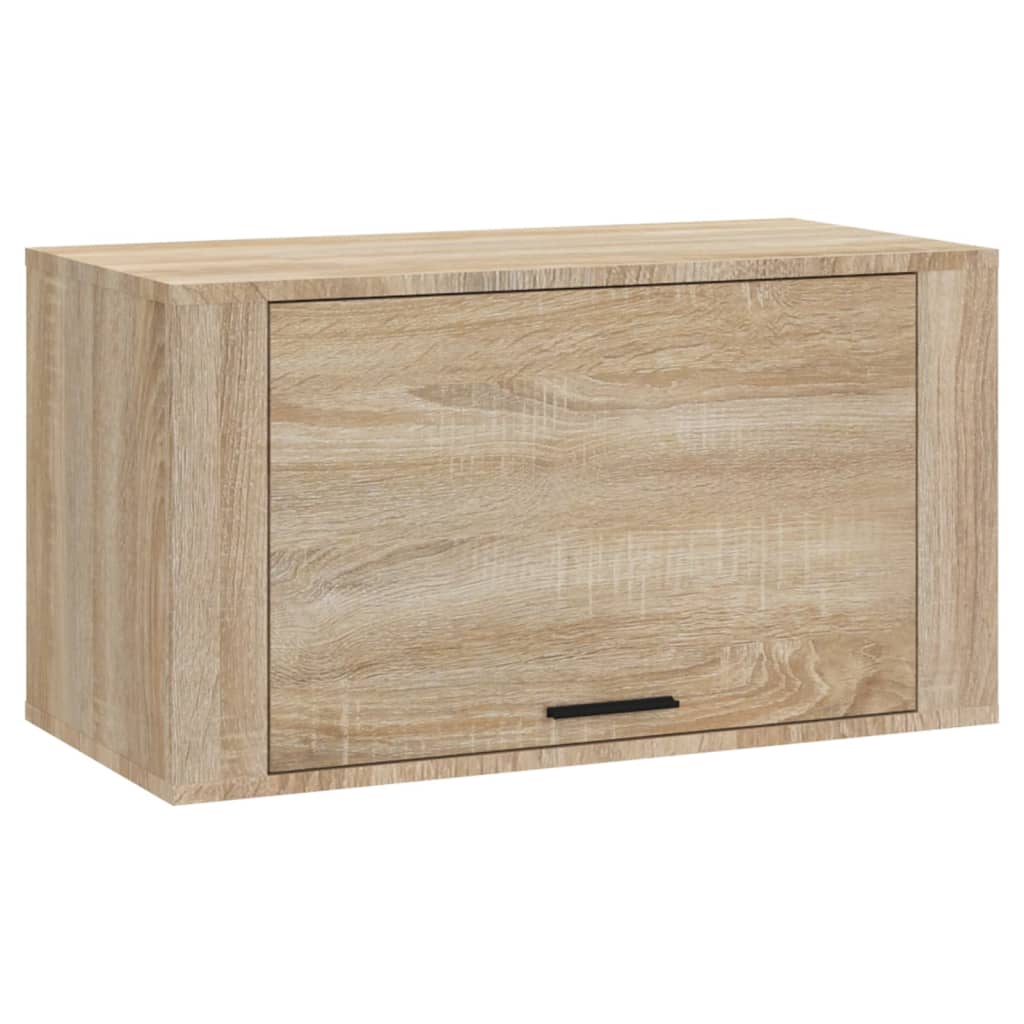 Banc Chaussures Entrée 70 cm