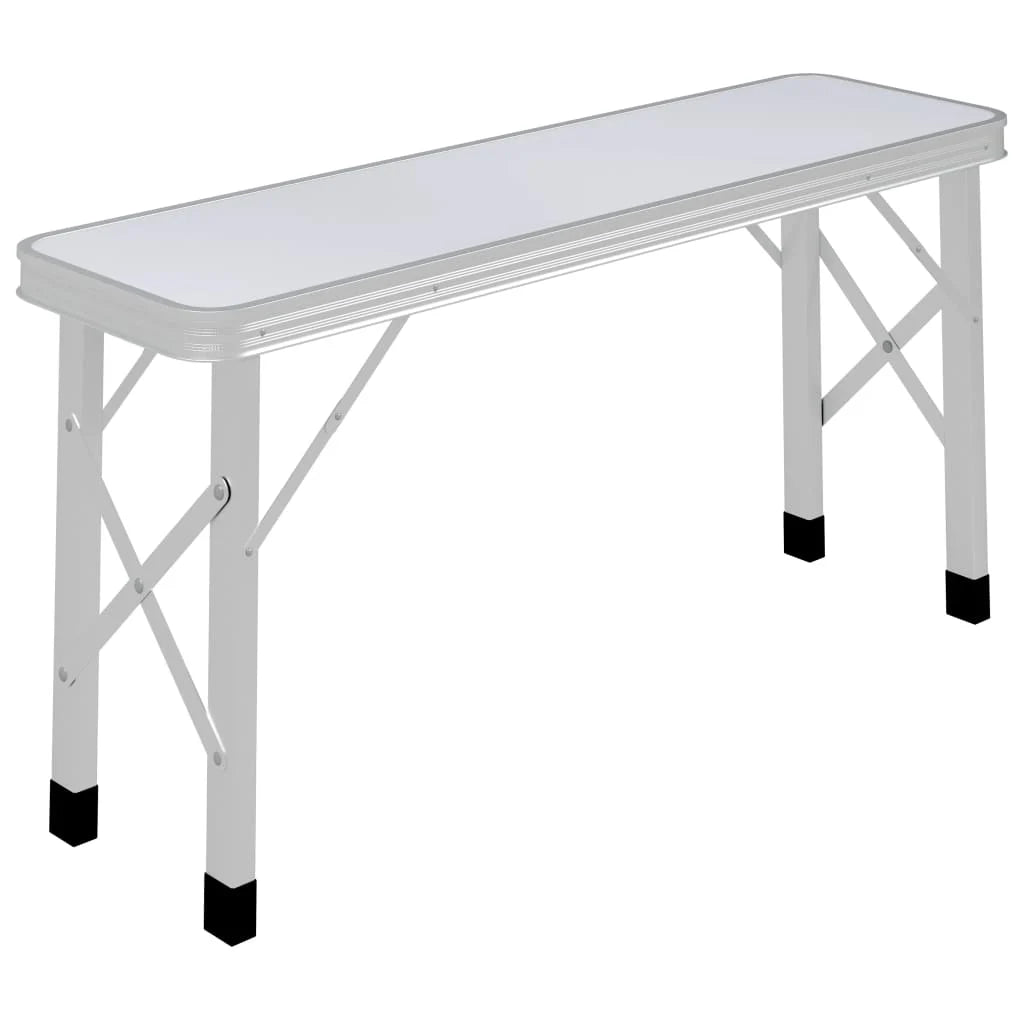 banc pliable