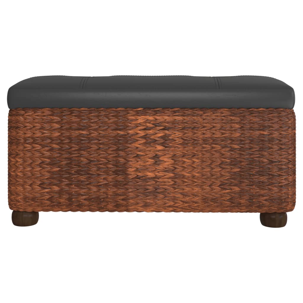 Banc Coffre Profondeur 25 cm