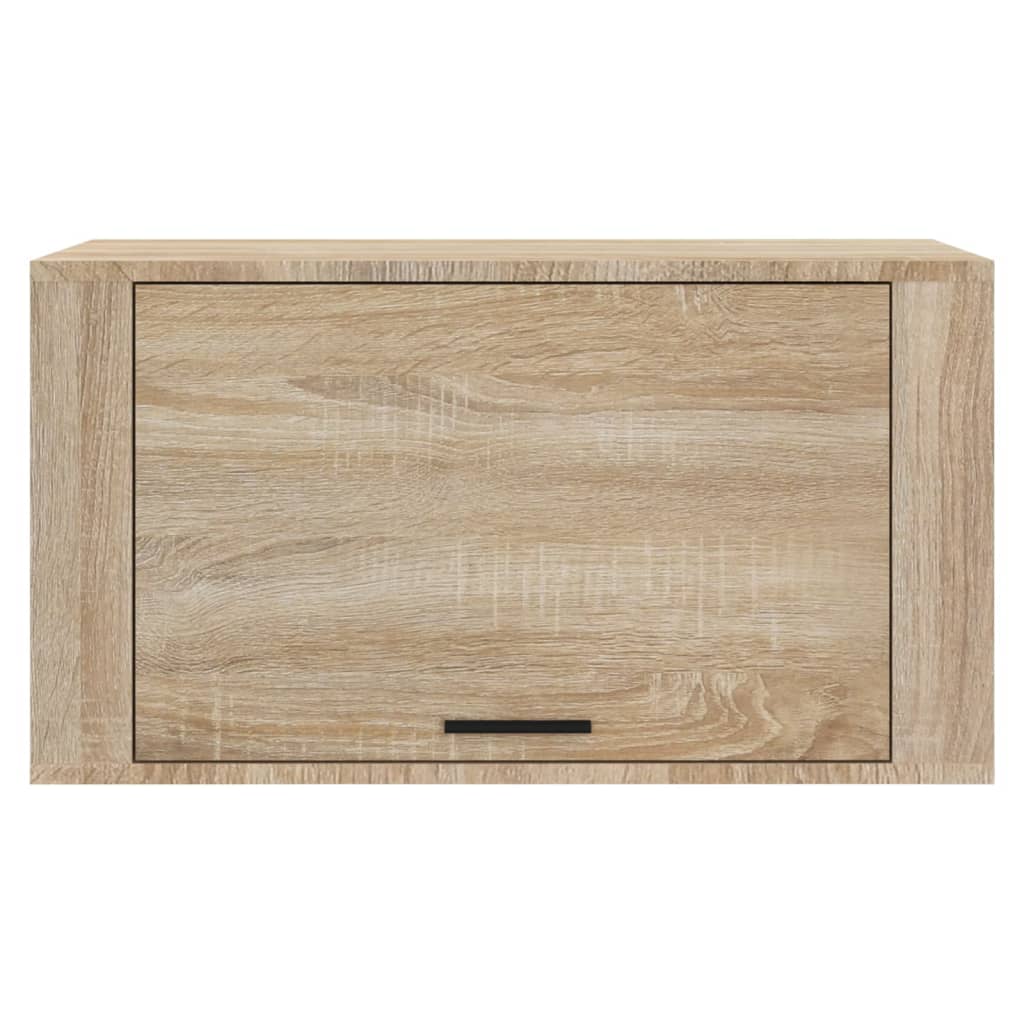 Banc Chaussures Entrée 70 cm