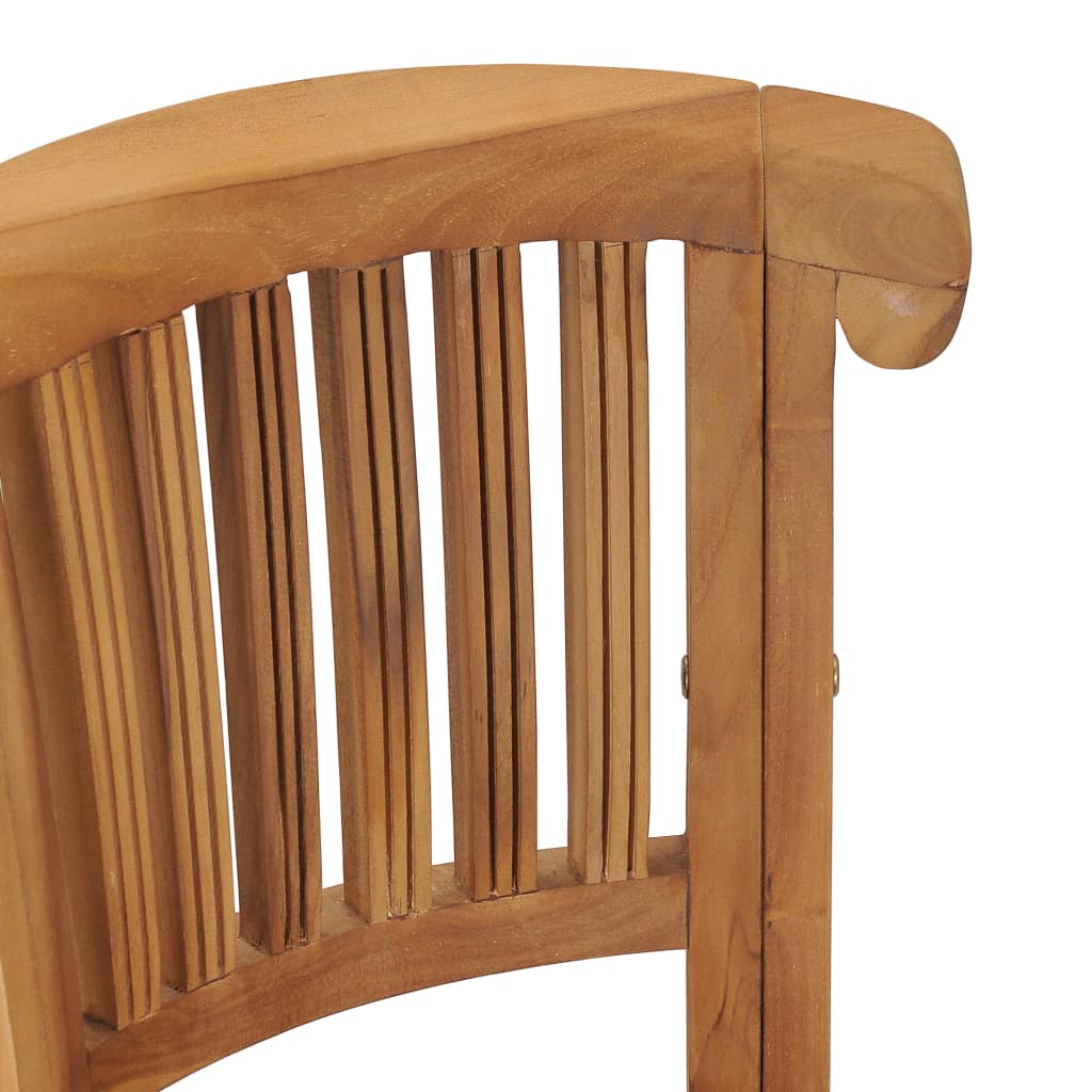 Banc de Comptoir en Bois
