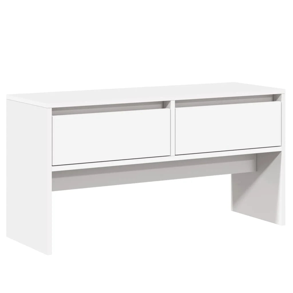 Banc Porte Serviette Salle de Bain