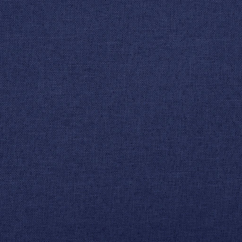 Banc de Rangement Pliable