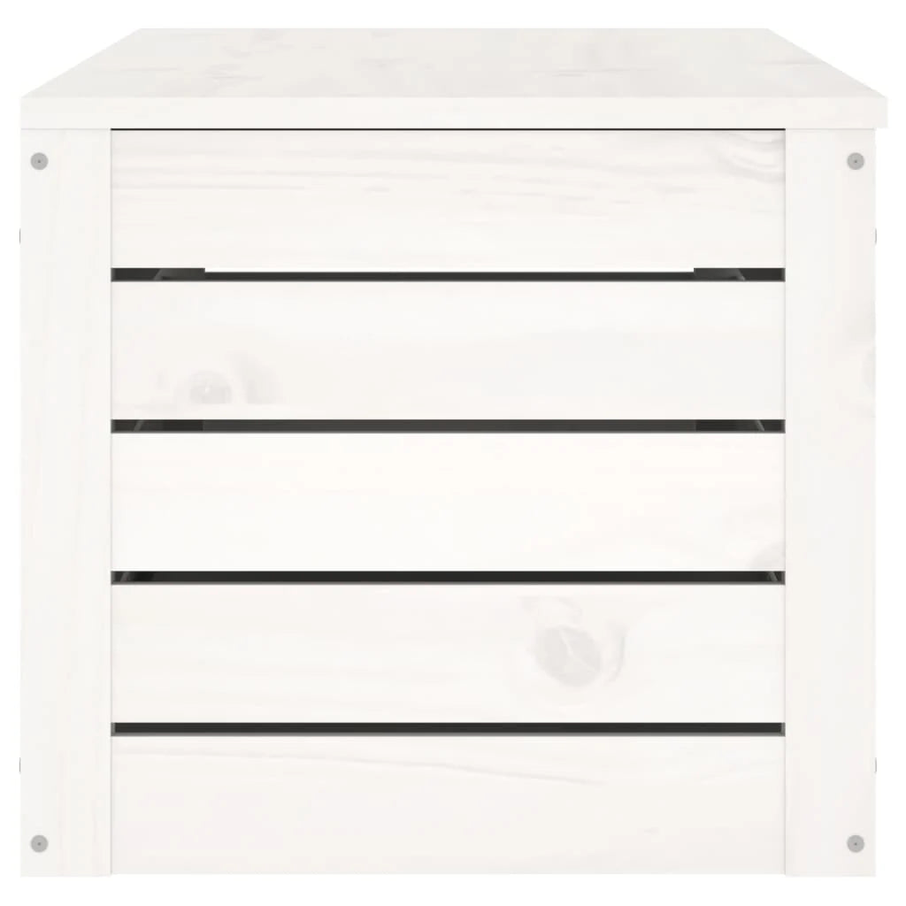 Banc Coffre Salle à Manger