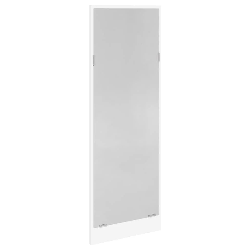 Banc Porte Serviette Salle de Bain