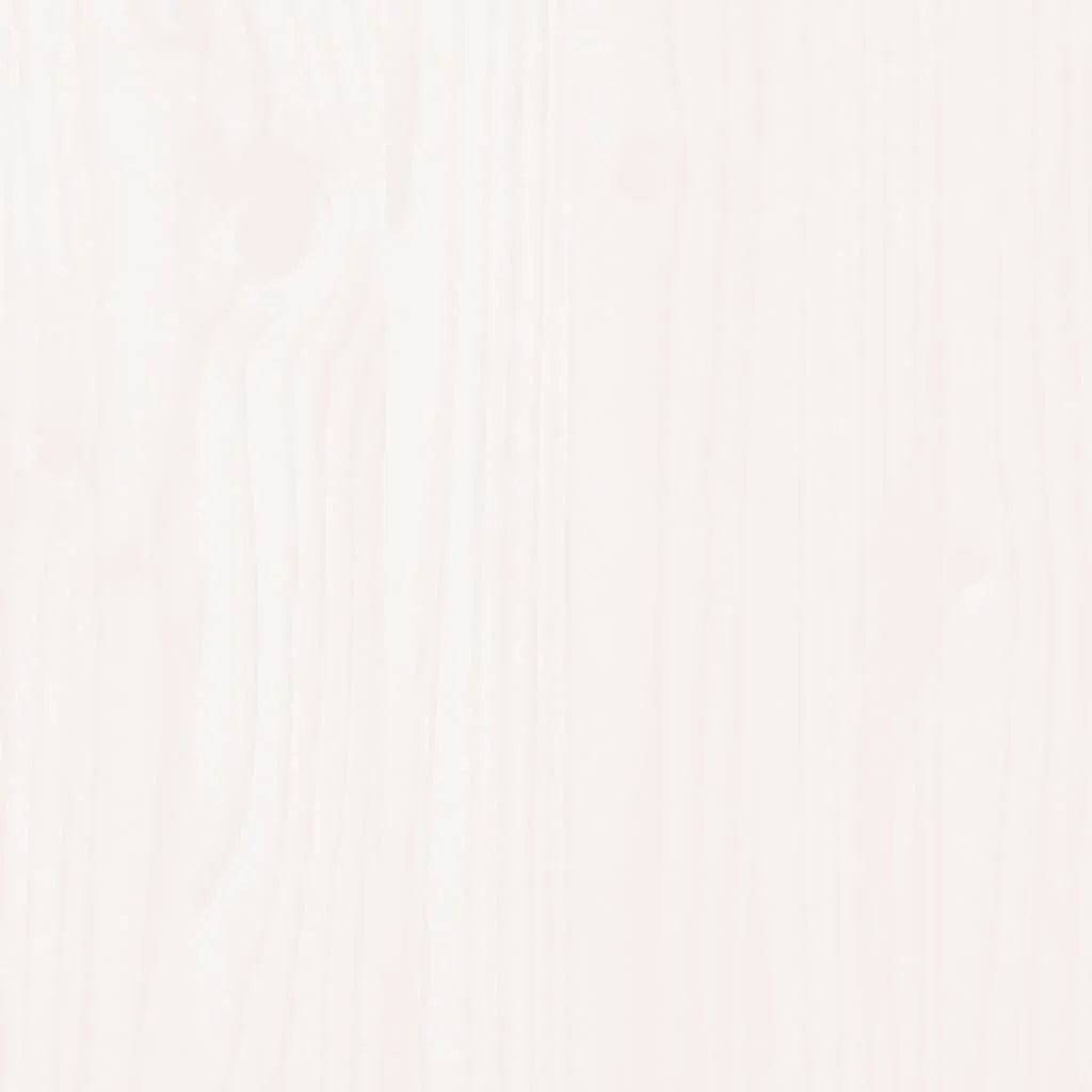 Banc Coffre Salle à Manger