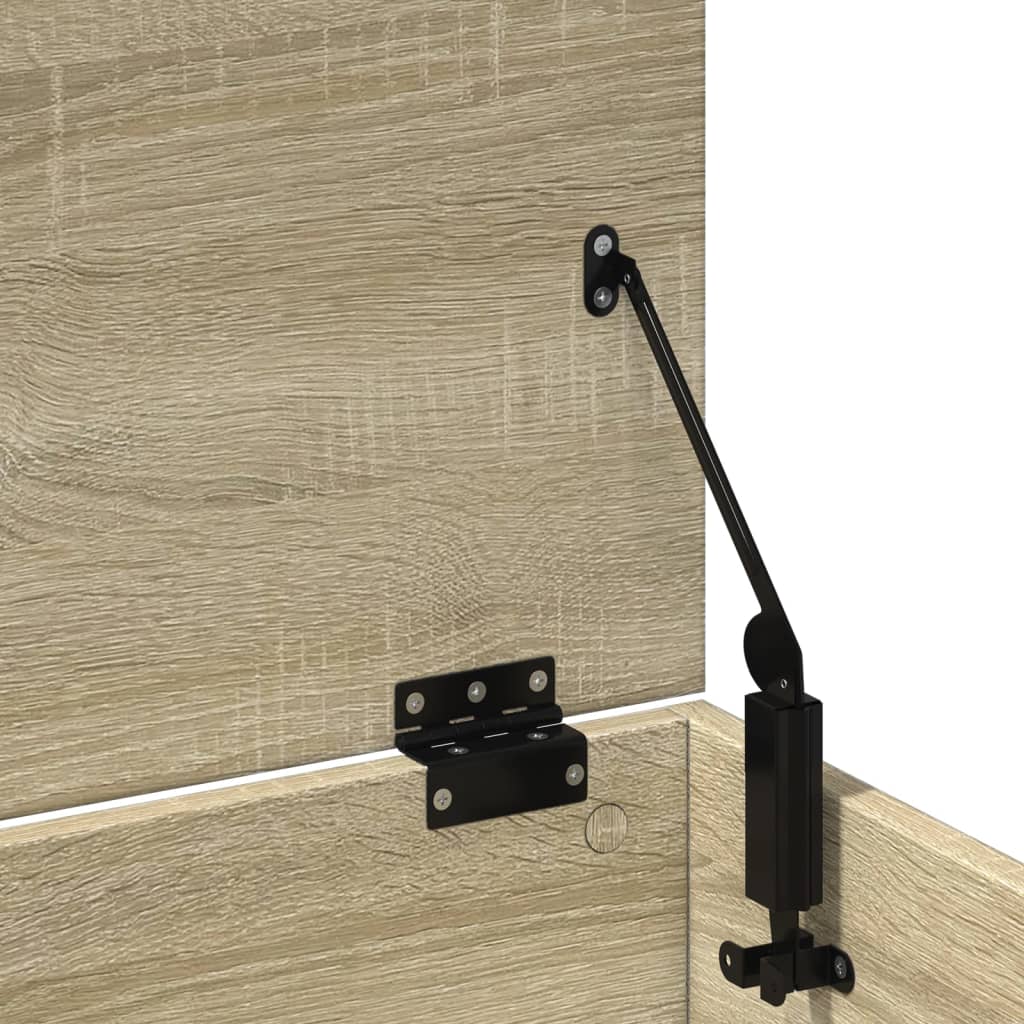 Banc Coffre pour Chambre Adulte