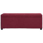 banc coffre pour chambre