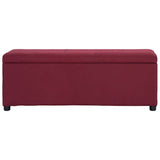 banc coffre pour chambre