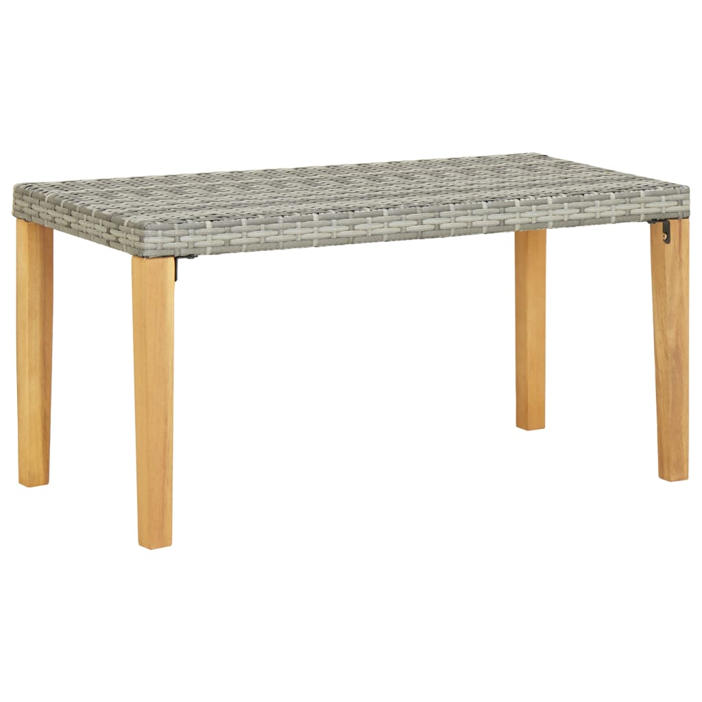 banc en bois 120 cm