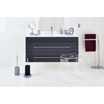 Banc Salle de Bain Design