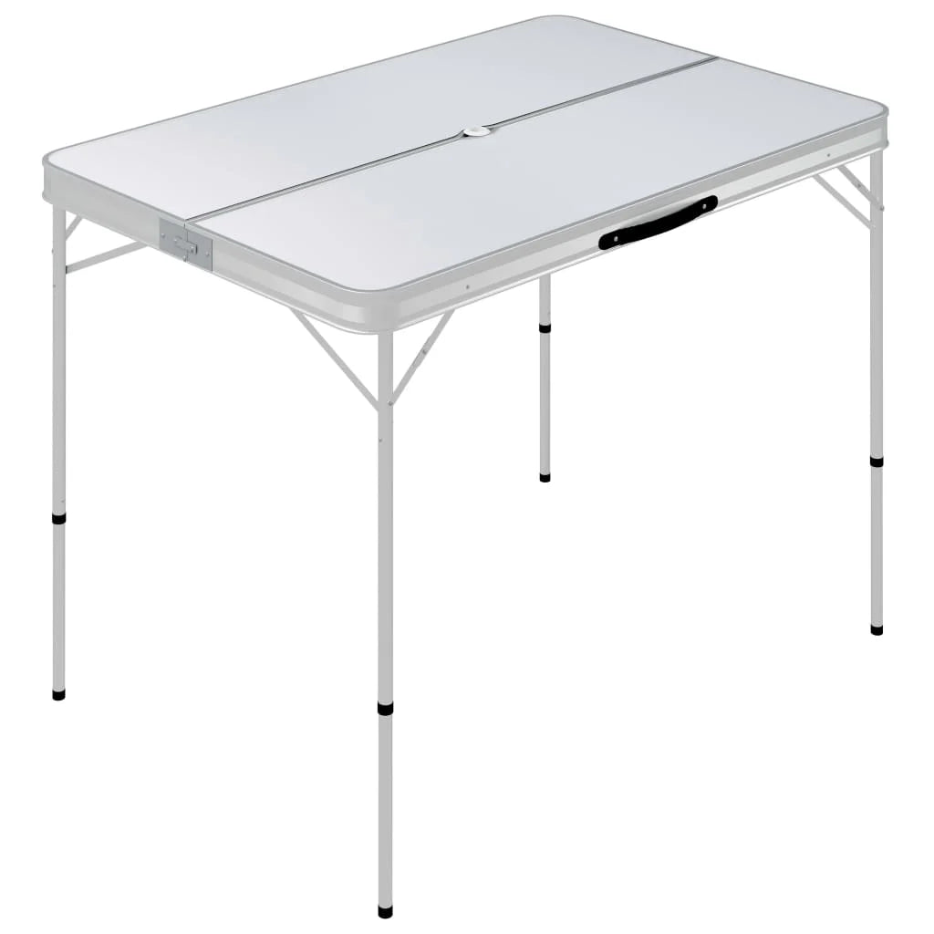 table pliable