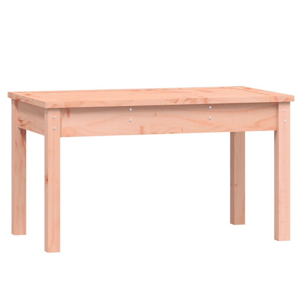 Banc en Bois Chambre