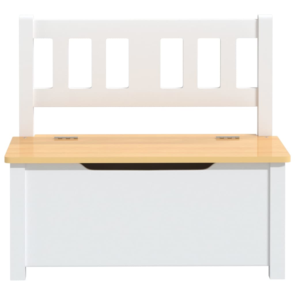 Banc Coffre 60 cm