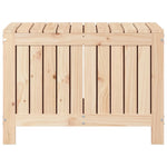 Banc Coffre Salle de Bain