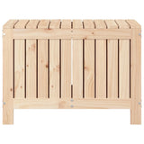 Banc Coffre Salle de Bain