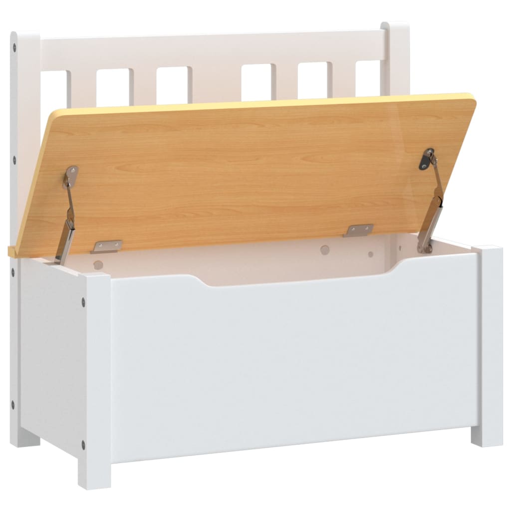 Banc Coffre 60 cm